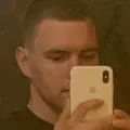 Артем из Киева, ищу на сайте секс на одну ночь