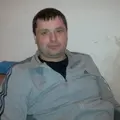 Я Олег, 49, знакомлюсь для приятного времяпровождения в Приморско-Ахтарске