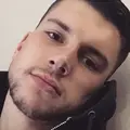 Я Максим, 29, знакомлюсь для общения в Владивостоке