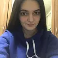 Елена из Украинской, мне 22, познакомлюсь для виртуального секса