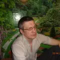 Oleg из Раменского, мне 49, познакомлюсь для секса на одну ночь