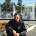 Я Andrei, 56, знакомлюсь для секса на одну ночь в Югорске