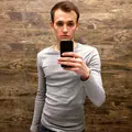 Дмитрий из Каменского, ищу на сайте регулярный секс