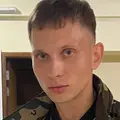 Артем из Москвы, ищу на сайте на одну ночь