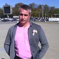 Я Владимир, 42, из Гулькевичей, ищу знакомство для регулярного секса
