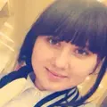 Я Людмила И Дочь, 49, знакомлюсь для секса на одну ночь в Данилове
