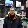 Я Кирилл, 45, из Донецка, ищу знакомство для приятного времяпровождения