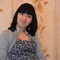 Я Галина, 37, знакомлюсь для постоянных отношений в Березовском