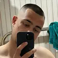 Vadim из Саратова, ищу на сайте без обязательств