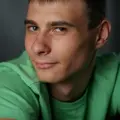 Я Руслан, 32, из Волгограда, ищу знакомство для секса на одну ночь