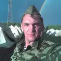 Vladimir из Усть-Илимска, мне 53, познакомлюсь для виртуального секса