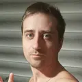 Я Андрей, 32, из Новополоцка, ищу знакомство для приятного времяпровождения