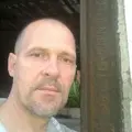 Никита из Гродно, ищу на сайте на одну ночь