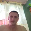 Я Сергей, 40, из Подольска, ищу знакомство для регулярного секса