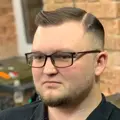 Я Всеволод, 27, знакомлюсь для дружбы в Самаре