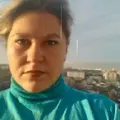 Наташа из Ижевска, мне 46, познакомлюсь для регулярного секса