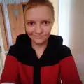 Юлия из Барнаула, ищу на сайте дружбу