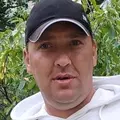 Я Денис, 38, знакомлюсь для регулярного секса в Каменском