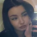 Katerina из Мурманска, ищу на сайте приятное времяпровождение