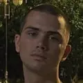 Я Георгій, 25, из Херсона, ищу знакомство для приятного времяпровождения