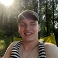 Andrei из Десногорска, ищу на сайте секс на одну ночь