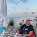 Я Rimma, 58, из Апатитов, ищу знакомство для постоянных отношений