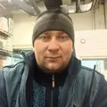 Я Артем, 35, из Барнаула, ищу знакомство для регулярного секса