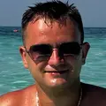 Вячеслав из Донецка, ищу на сайте приятное времяпровождение