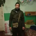 Я Цыган, 49, знакомлюсь для регулярного секса в Бердичеве