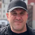 Из Туапсе