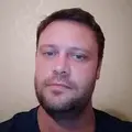 Я Диман, 25, знакомлюсь для на одну ночь в Бресте