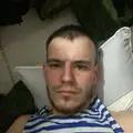 Я Ruslan, 28, из Амвросиевки, ищу знакомство для регулярного секса