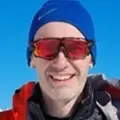 Макс из Санкт-Петербурга, мне 37, познакомлюсь для на одну ночь