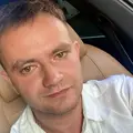 Вячеслав из Донецка, мне 33, познакомлюсь для постоянных отношений