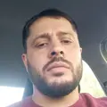 Я Рашид, 33, из Михайловска, ищу знакомство для общения
