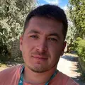Я Никита, 30, из Армянска, ищу знакомство для секса на одну ночь