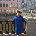 Я Ларго, 60, знакомлюсь для приятного времяпровождения в Санкт-Петербурге