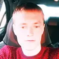 Я Олег, 24, из Бреста, ищу знакомство для постоянных отношений