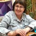 Я Елена, 54, знакомлюсь для постоянных отношений в Ачинске