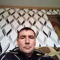 Сергей из Ибреси, мне 40, познакомлюсь для секса на одну ночь