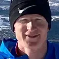 Я Said, 31, знакомлюсь для регулярного секса в Долгопрудном