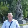 Владимир из Ленинска-Кузнецкого, ищу на сайте секс на одну ночь