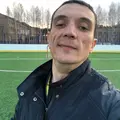 Я Сергей, 40, из Ухты, ищу знакомство для регулярного секса