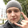 Я Сергей, 23, знакомлюсь для секса на одну ночь в Сураже