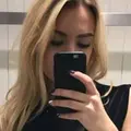 Кроха из Болехова, мне 21, познакомлюсь для регулярного секса