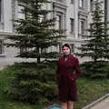 Людмила из Самары, мне 28, познакомлюсь для совместных путешествий