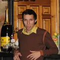 Я Руслан, 29, знакомлюсь для регулярного секса в Серпухове