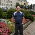 Я Александр, 50, из Костромы, ищу знакомство для регулярного секса