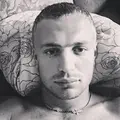 Я Егор, 31, из Благовещенска, ищу знакомство для приятного времяпровождения