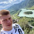 Александр из Прокопьевска, ищу на сайте совместные путешествия